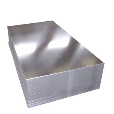 202 304 410 Stainless Steel Plate 201 0.1-3mm 3-100mm