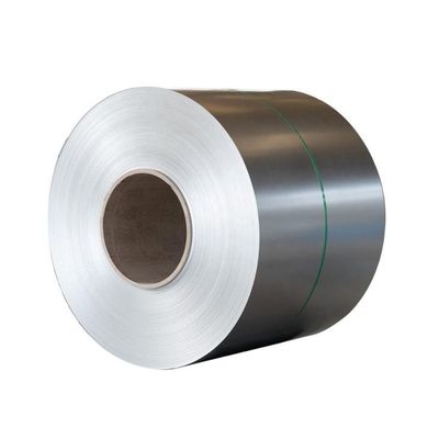 0.25mm Stainless Steel Sheet Coil 0.2mm 0.1mm Annealed 201 316 410 430 1mm BA 2B
