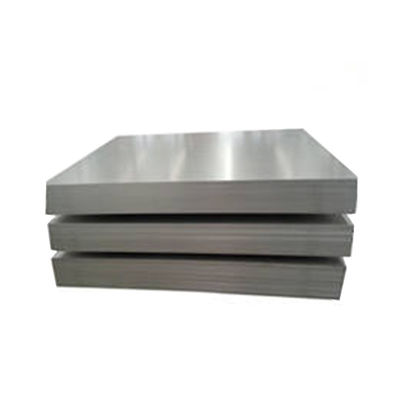 201 202 Aisi 304 Stainless Steel Plate 316l 310s 317l 316ti 430 410s No.1 Mirro Acero Inoxidable